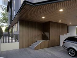 Bartley Rise (D19), Semi-Detached #559384911